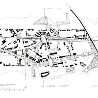 Imagen para la entrada 2.1 CIUDADES Y FORMAS