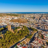 Imagen para la entrada ¿Qué puede o debe hacer un arquitecto por la ciudad? Reflexión final.