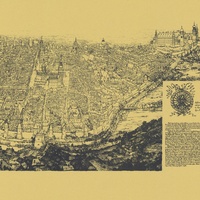 Imagen para la entrada 2.4 UTOPIA Y USOS. CRACOVIA