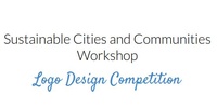 Imagen para el proyecto Logo Design Competition