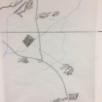 Imagen para la entrada P4_ARQUITECTURA