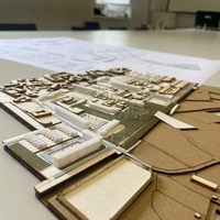 Imagen para la entrada E3 PROYECTO