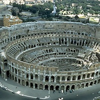 Imagen para la entrada Nuevo trazado en Roma (revisado)
