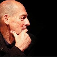 Imagen para la entrada Koolhaas, Rem    ¿Qué ha sido del  Urbanismo?