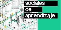 Imagen para el proyecto L4. espacios sociales de aprendizaje_etsag y realejo