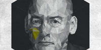 Imagen para el proyecto 01. Rem Koolhaas. ¿Qué ha sido del urbanismo?