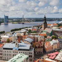 Imagen para la entrada 1.2 INVESTIGACION URBANA RIGA (MEJORA)