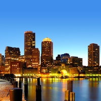 Imagen para la entrada UG02_Topografía Boston 