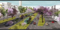 Imagen para el proyecto 10. Ascher: Los principios del nuevo urbanismo.