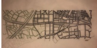 Imagen para el proyecto URBAN GAMES 2- Genil bajo.