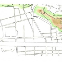 Imagen para la entrada Topografía de Rio de Janeiro