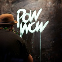 Imagen para la entrada POW WOW HAWAII