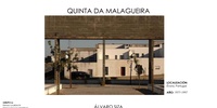 Imagen para el proyecto QUINTA DA MALAGUEIRA_ Grupo 6