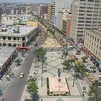 Imagen para la entrada ESTRATEGIA CIUDAD DE BARRANQUILLA