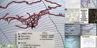 Imagen para el proyecto E Emplazamiento Historico Reino de Granada - Bubión, Granada