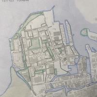 Imagen para la entrada INVESTIGACIÓN URBANA MALMO