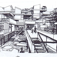 Imagen para la entrada Urban Game 3. Usos y Manuales