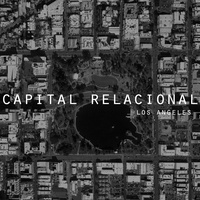 Imagen para la entrada Capital relacional: LOS ANGELES- Taller 2