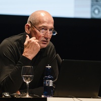 Imagen para la entrada Comentario 02 Koolhaas, ¿qué ha sido del urbanismo?