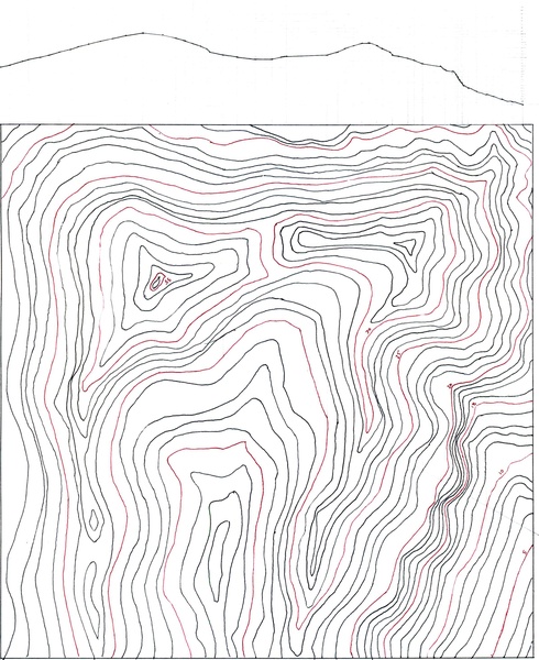 01.-Topografía inventada