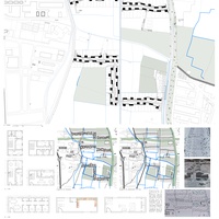 Imagen para la entrada Proyecto_Ordinaria