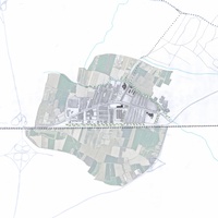 Imagen para la entrada MASTERPLAN