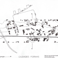 Imagen para la entrada 2.1 CIUDADES-FORMAS (MEJORA)