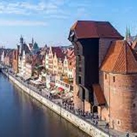 Imagen para la entrada Tissues-handbooks_Gdańsk-RIGA