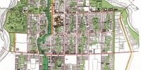 Imagen para el proyecto 2.1 Aproximaciones. Ciudades y Formas