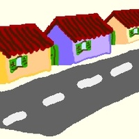 Imagen para la entrada Ascher La calle
