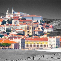 Imagen para la entrada Poniendo a prueba a Lisboa