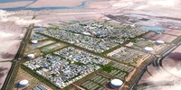 Imagen para el proyecto E_De Carlo. Paisaje Urbano