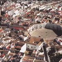 Imagen para la entrada Grupo A_Estratos Históricos: Aguilar de la Frontera y Segura de la Sierra