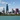 Imagen de la entrada Ánalisis de usos de la ciudad de Chicago