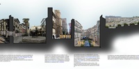 Imagen para el proyecto URBAN GAME 5.1 PERSPECTIVAS, SECCIÓN DE GRANADA