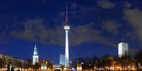 Imagen para el proyecto Sitio y situación_berlín