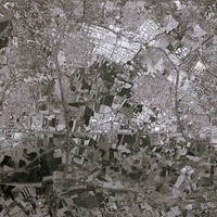 Imagen para la entrada PROYECTO ENTREGA ORDINARIA