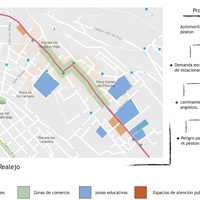 Imagen para la entrada Analisis Realejo