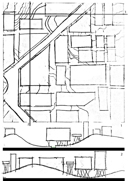 3 - la ciudad adaptada 