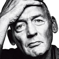 Imagen para la entrada DIALOGO 1: ¿Qué ha sido del Urbanismo? - Rem Koolhaas