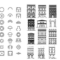 Imagen para la entrada Lectura 3 : SOBRE LA NOCION DE TIPO. RAFAEL MONEO