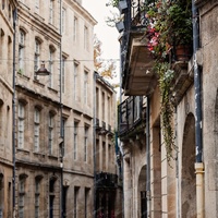 Imagen para la entrada TRAZADOS Y ARQUITECTURAS_BURDEOS