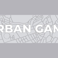 Imagen para la entrada Urban Game 2.2. Bergama. 