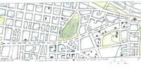 Imagen para el proyecto Santiago de Chile 2.0