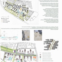 Imagen para la entrada PROYECTO URBANO Y ARQUITECTURA-MEJORA
