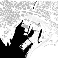 Imagen para la entrada Proyecto final Oslo corregido