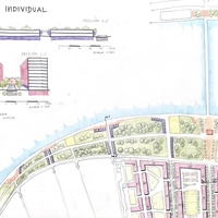 Imagen para la entrada 04. PROYECTOS URBANO BURDEOS (mejora)