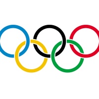 Imagen para la entrada Pechakucha Juegos Olímpicos