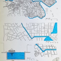 Imagen para la entrada 1.2 CIUDADES Y FORMAS. HELSINKI