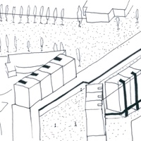 Imagen para la entrada 4. PROYECTO URBANO MEJORA ORDINARIA